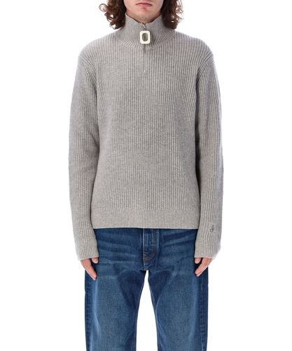 Pullover - JW Anderson - Modalova