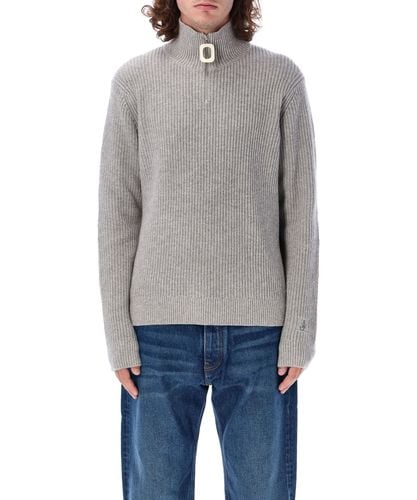 Sweater - JW Anderson - Modalova