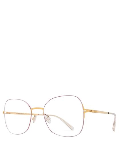 Eyeglasses KUMIKO - MYKITA - Modalova