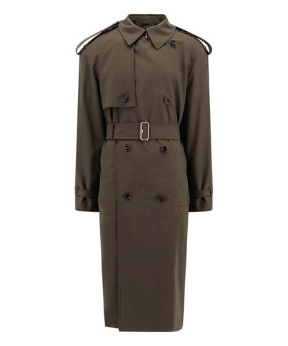 Trench - Burberry - Modalova