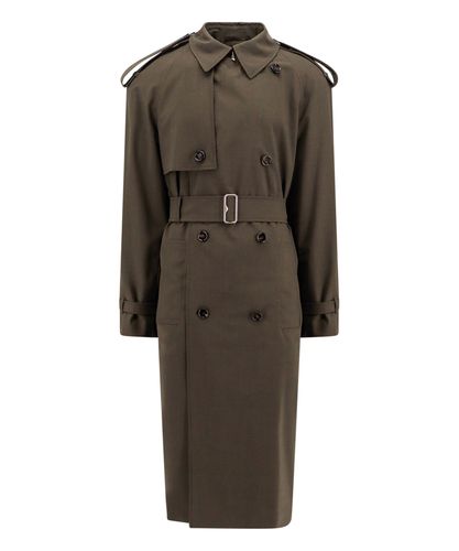 Trenchcoat - Burberry - Modalova