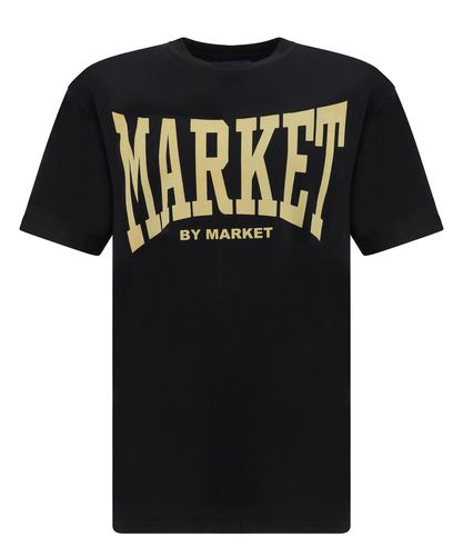 T-shirt - Market - Modalova