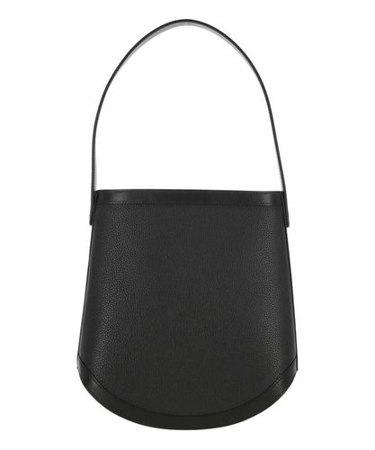 Bucket bag - Savette - Modalova