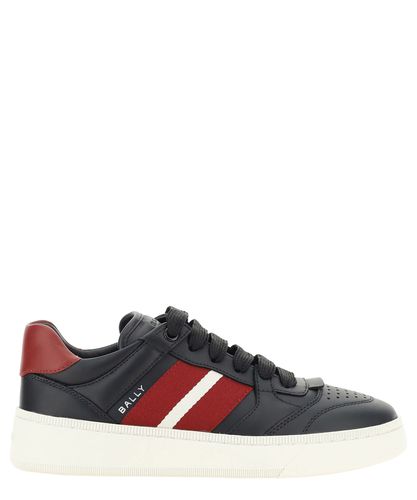 Rebby-w sneakers - Bally - Modalova