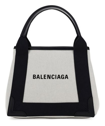 Cabas Handbag - Balenciaga - Modalova