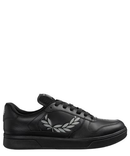 B300 Sneakers - Fred Perry - Modalova