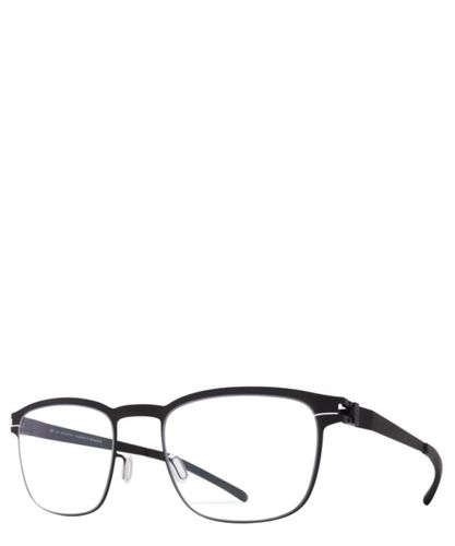 Eyeglasses THEODORE - MYKITA - Modalova