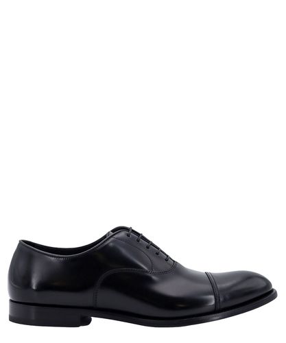 Oxford schuhe - Doucal's - Modalova