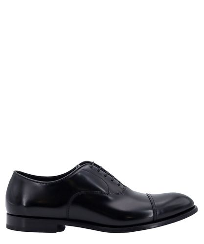 Oxford shoes - Doucal's - Modalova