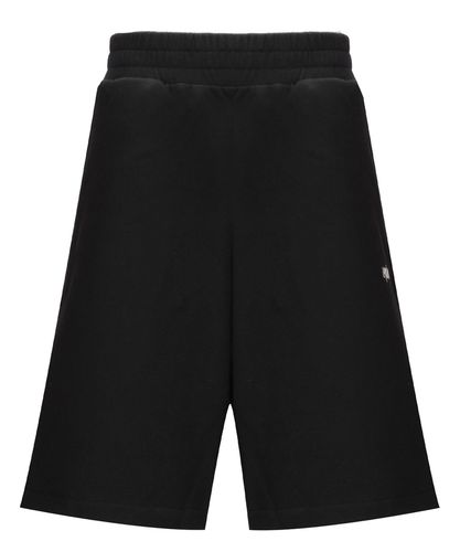 Track shorts - Lardini - Modalova