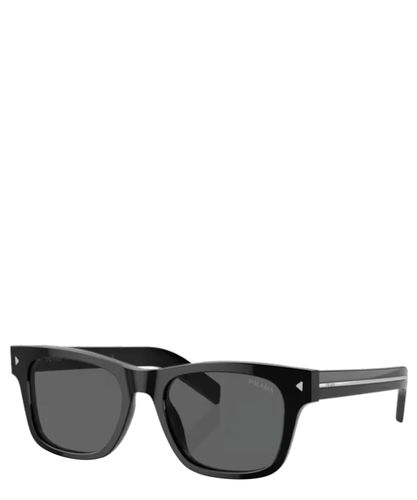 Sunglasses A17S SOLE - Prada - Modalova