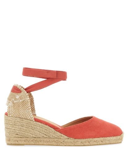 Cute Wedges - Castaner - Modalova