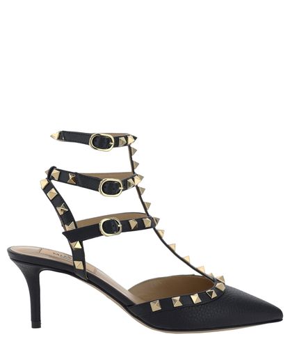 Pumps rockstud - Valentino Garavani - Modalova