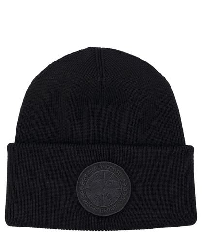 Artic Beanie - Canada Goose - Modalova