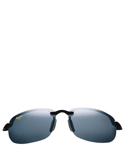 Sunglasses HO'OKIPA - Maui Jim - Modalova