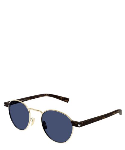 Sunglasses SL 707 - Saint Laurent - Modalova