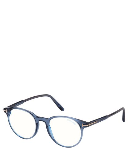 Eyeglasses FT5695-B_47090 - Tom Ford - Modalova