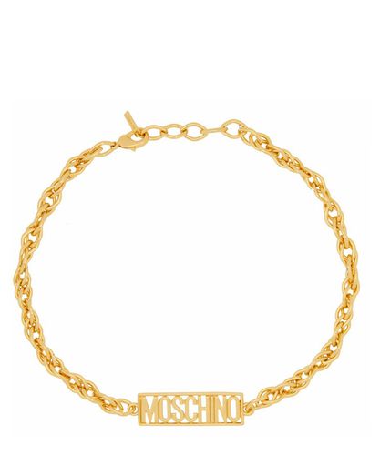 Bracelet - Moschino - Modalova