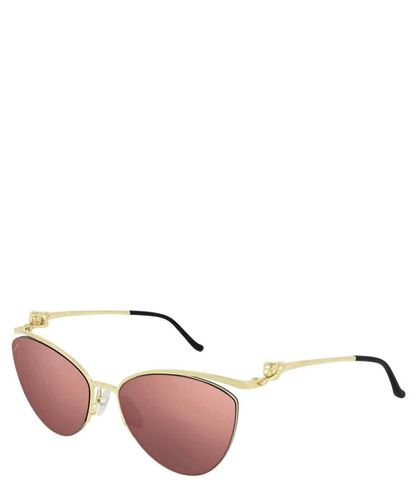 Sunglasses CT0268S - Cartier - Modalova