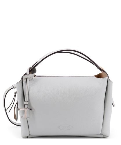 Mini Shoulder bag - Tod's - Modalova