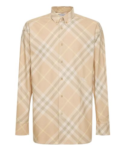 Shirt - Burberry - Modalova