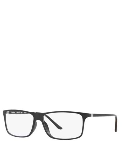 Eyeglasses 1240X VISTA - Starck - Modalova