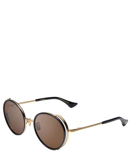 Sonnenbrillen lageos - Dita Eyewear - Modalova