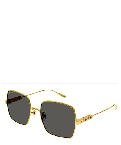 Sunglasses GG1434S - Gucci - Modalova