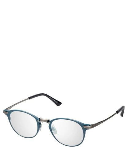 Occhiali da vista radicon - Dita Eyewear - Modalova