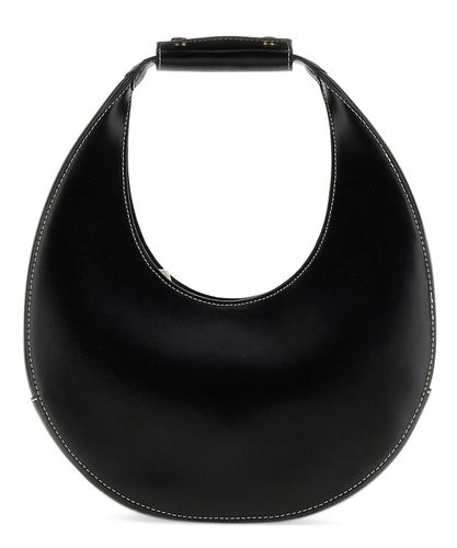 Moon Handbag - Staud - Modalova