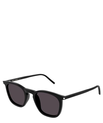 Sunglasses SL 623 - Saint Laurent - Modalova