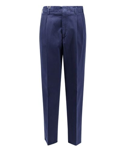 Trousers - Brunello Cucinelli - Modalova