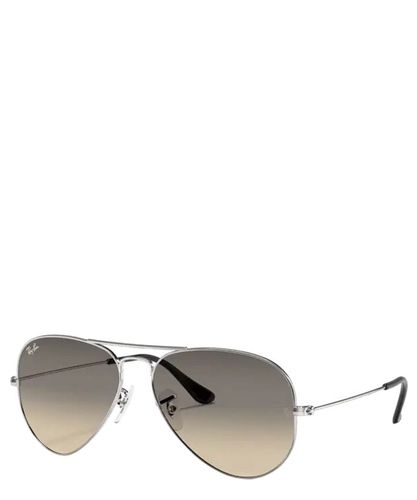 Sunglasses 3025 SOLE - Ray-Ban - Modalova