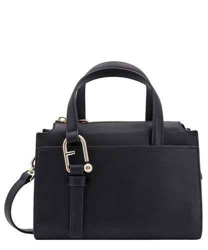 Boston S Handbag - Furla - Modalova