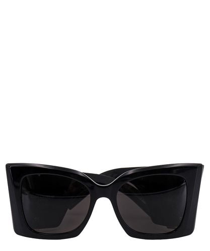 Sunglasses - Saint Laurent - Modalova