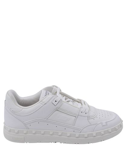 Freedots Sneakers - Valentino Garavani - Modalova