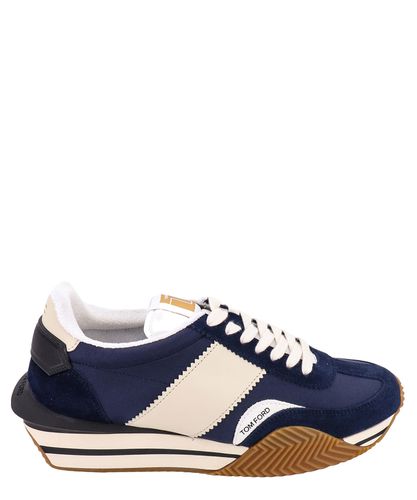 Sneakers - Tom Ford - Modalova