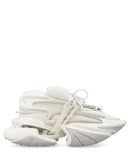 Sneakers unicorn - Balmain - Modalova