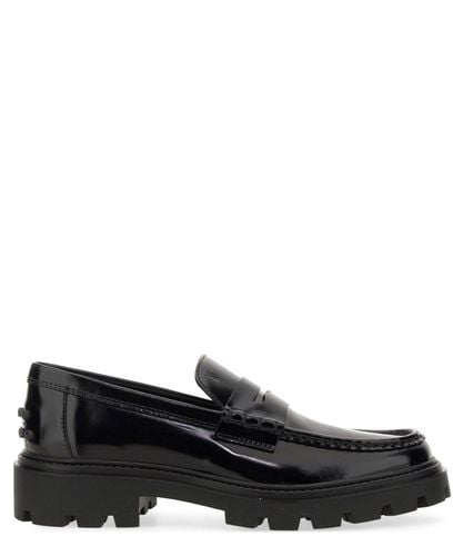 Loafers - Tod's - Modalova