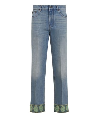 Jeans - Valentino - Modalova