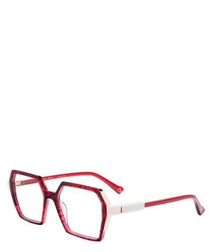 Eyeglasses TOLOSA 51O - Etnia Barcelona - Modalova