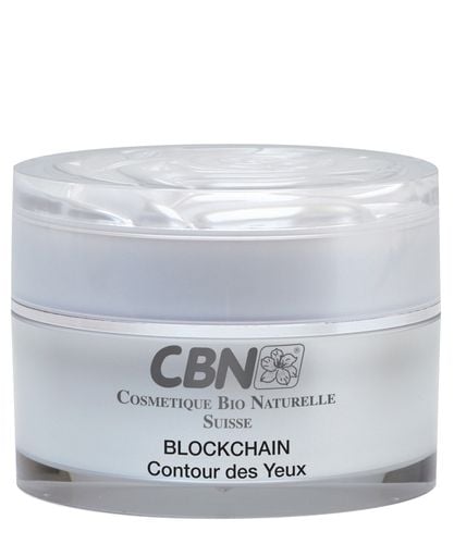 Blockchain augencreme 30 ml - CBN - Modalova