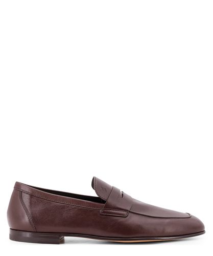 Loafer mokassins - Tod's - Modalova