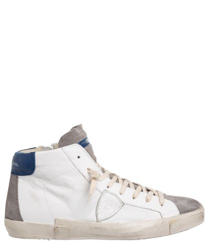 PRSX High-top sneakers - Philippe Model - Modalova