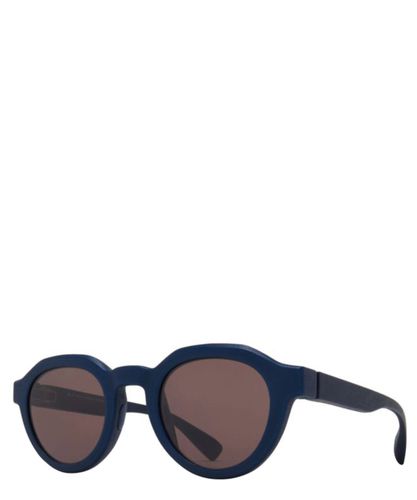 Sunglasses DIA - MYKITA - Modalova