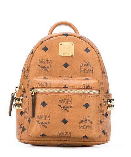 Stark Backpack - MCM - Modalova