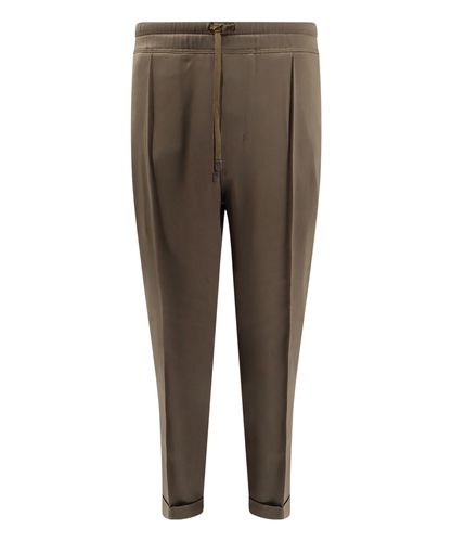 Pantaloni - Tom Ford - Modalova