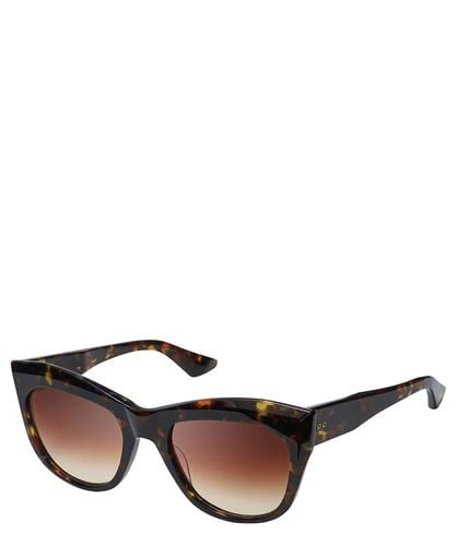 Sunglasses KADER - Dita Eyewear - Modalova