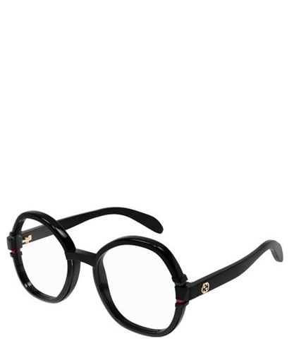 Eyeglasses GG1069O - Gucci - Modalova