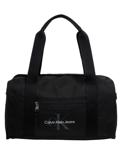 Gym bag - Calvin Klein Jeans - Modalova